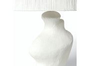 EZRA TABLE LAMP