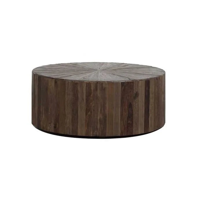 CYRANO COFFEE TABLE