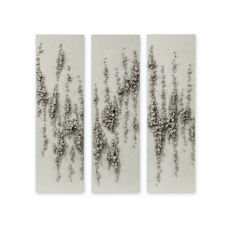 16e11b_c132d641ba514621a32d3e07512c4512_mv2.png