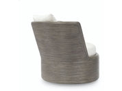 PISMO SWIVEL CHAIR