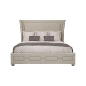 CRITERIA SHELTER BED KING
