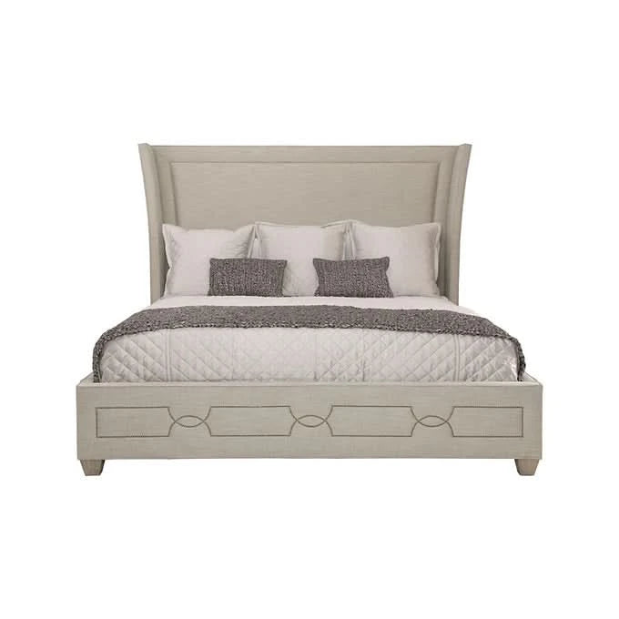 CRITERIA SHELTER BED KING