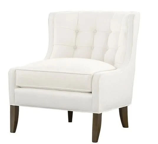 COTSWOLD CHAIR