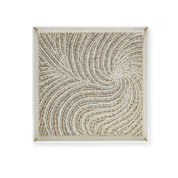 BALBOA ACRYLIC WALL DECOR