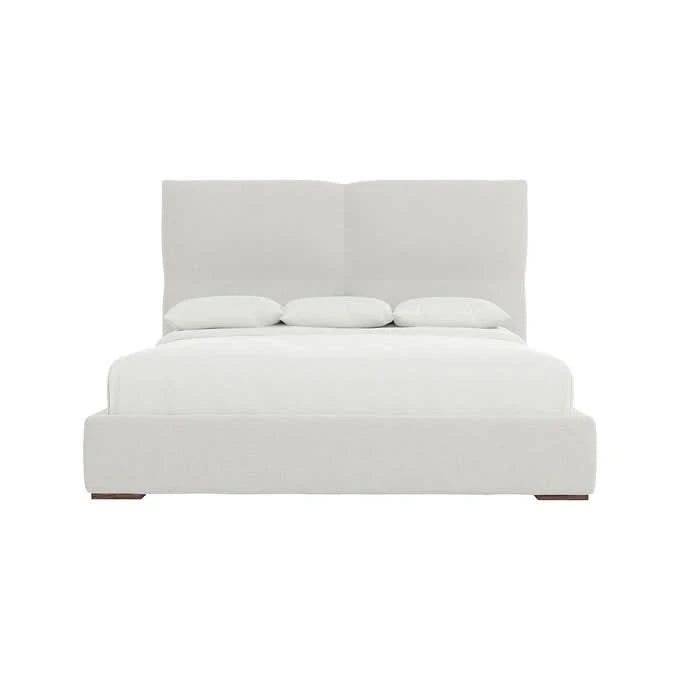 CASA PAROS PANEL BED