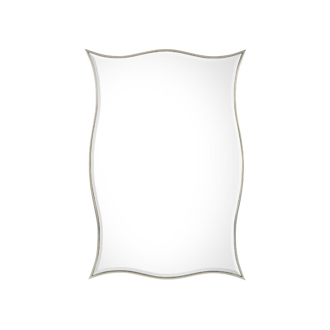 16e11b_d3871a055dc44a37b298421ff6983137_mv2_1.png
