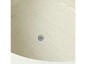 ROGAN PLANTER, WIDE