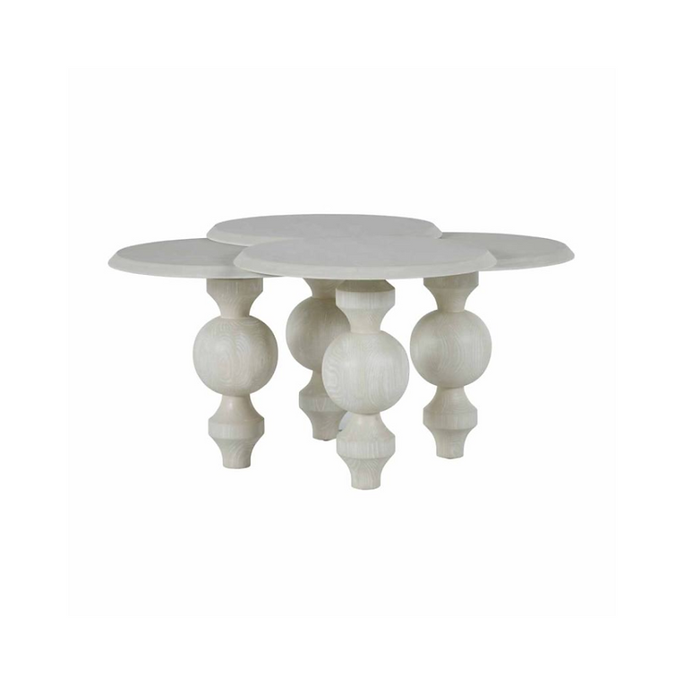 COCO COFFEE TABLE