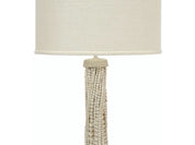 POINT DUME FLOOR LAMP
