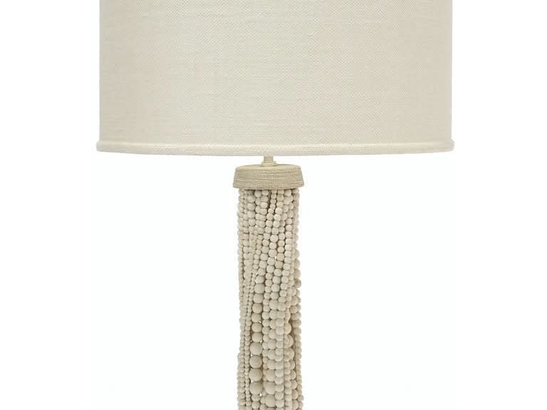 POINT DUME FLOOR LAMP