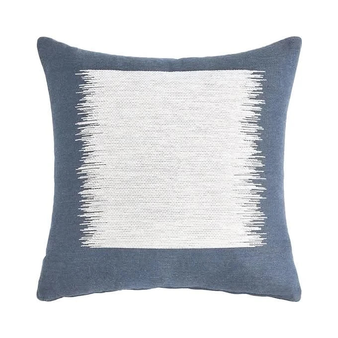 OUTDOOR DECORATIVE PILLOW