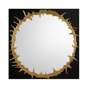 PROMINENCE MIRROR