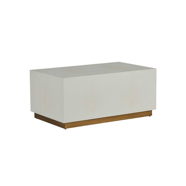FELTON COFFEE TABLE