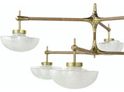 CICERO CHANDELIER