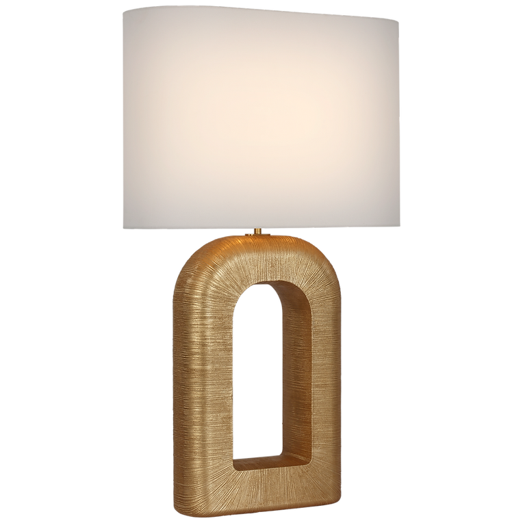 16e11b_eb75e4766da24d788a51c621bb7a029b_mv2.png