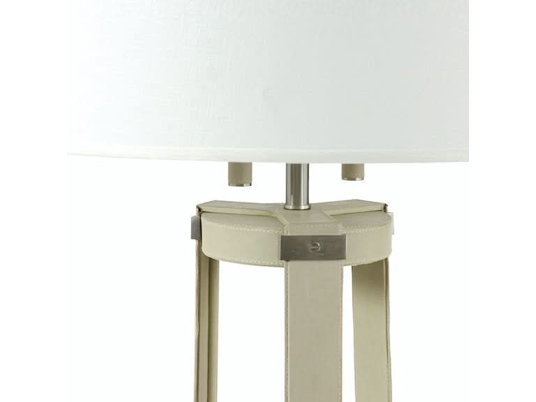 SEBASTIAN FLOOR LAMP