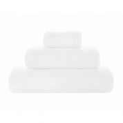 PEARLS TOWELS