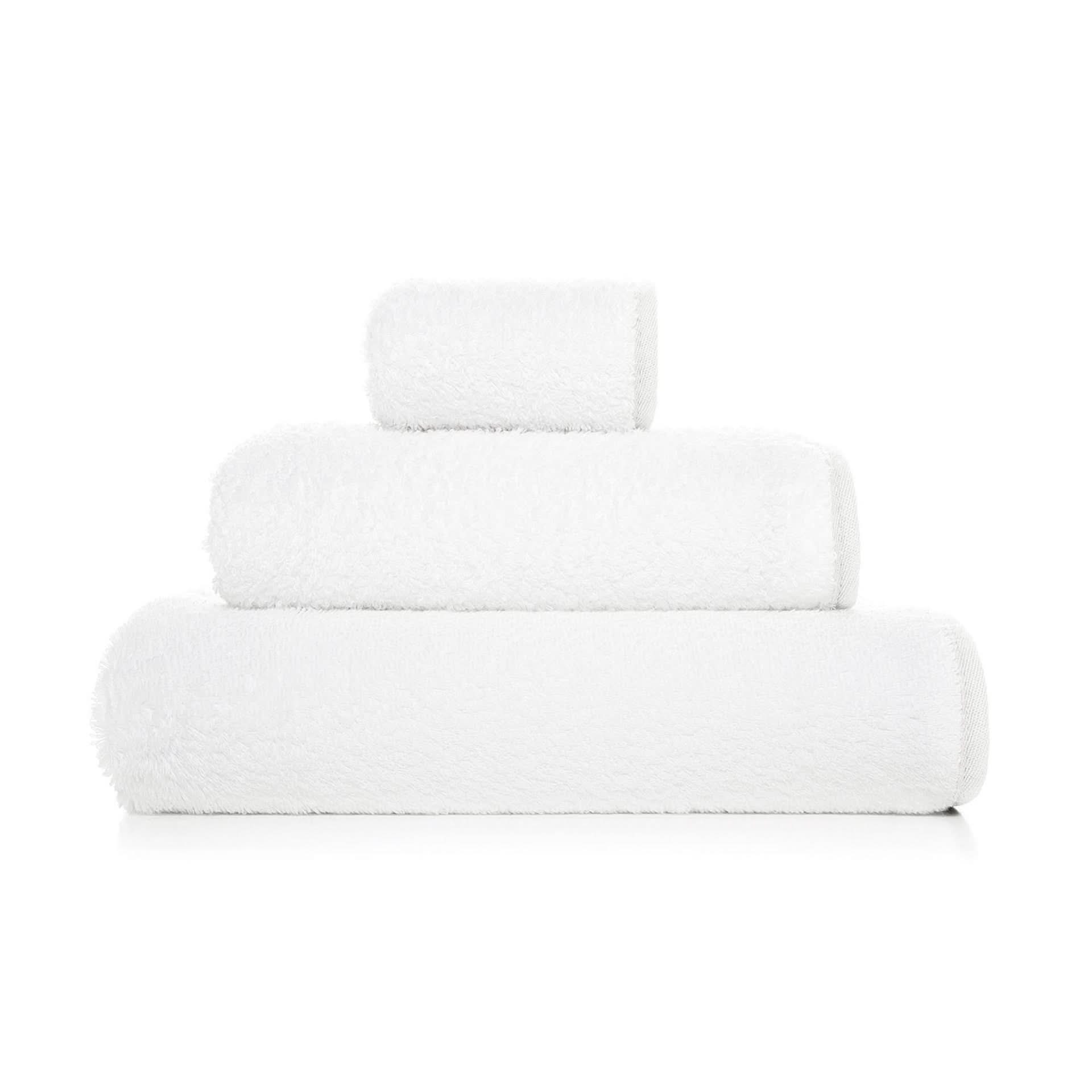 PORTOBELLO CUSTOM TOWEL