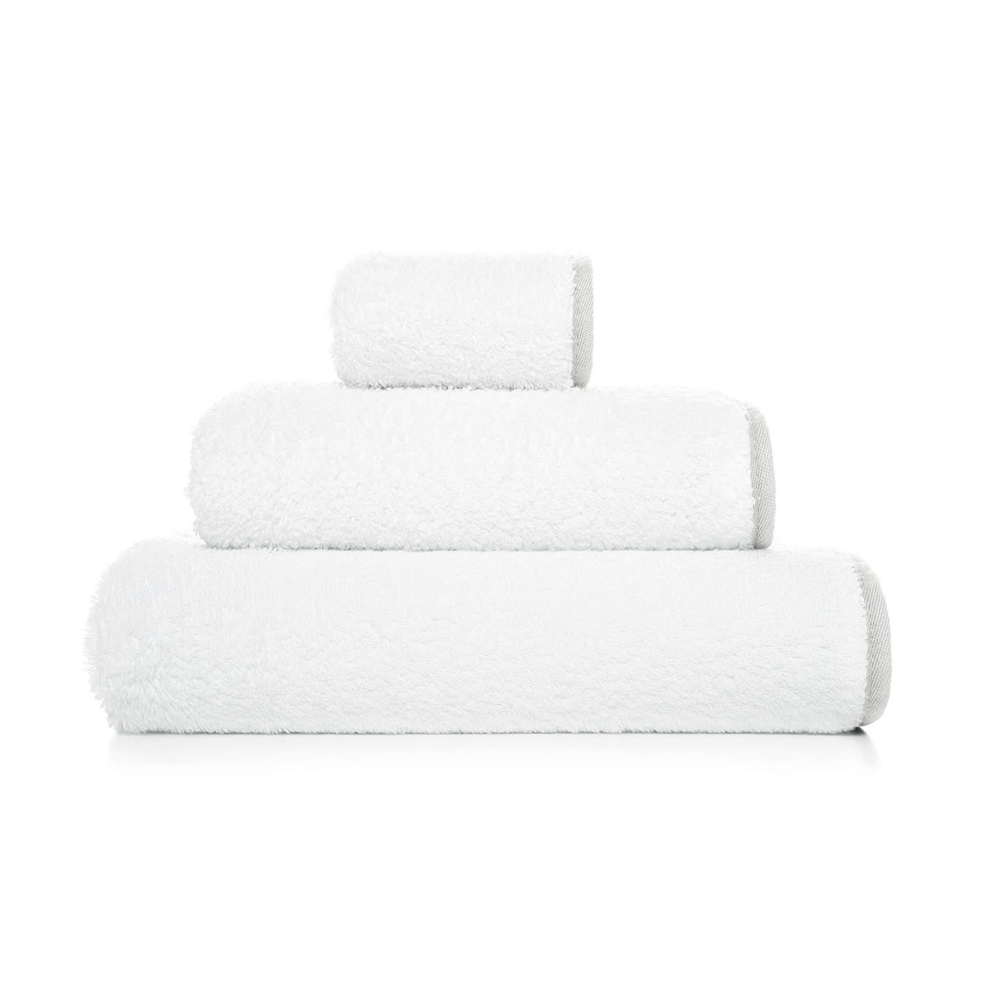 PORTOBELLO CUSTOM TOWEL