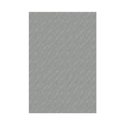 COZY AREA RUG