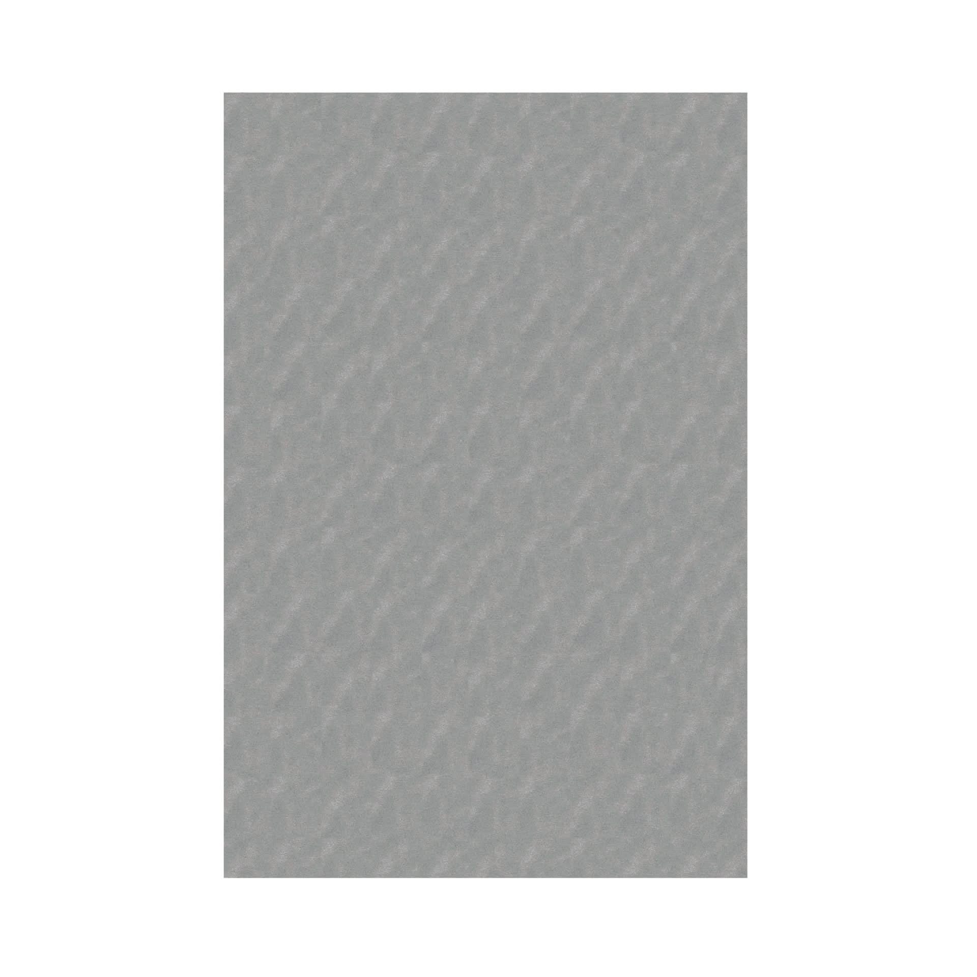 COZY AREA RUG