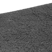 COZY AREA RUG