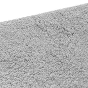 COZY AREA RUG