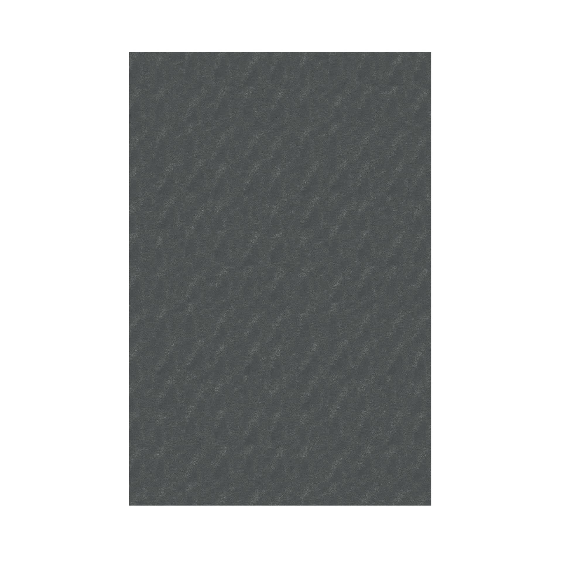 COZY AREA RUG