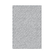 CRETA AREA RUG