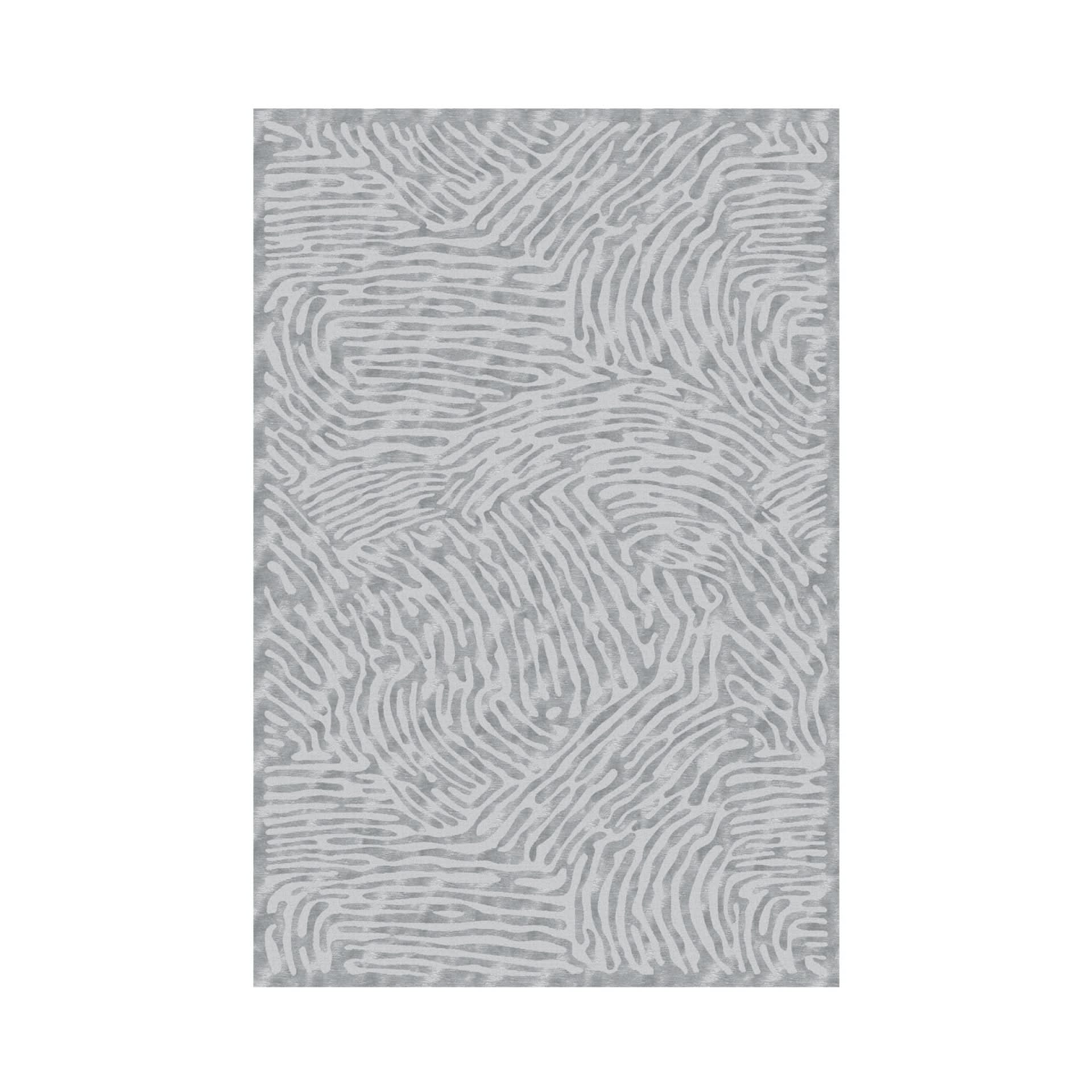 CRETA AREA RUG