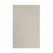PEARLS BATH MAT