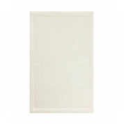 PEARLS BATH MAT