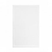 PEARLS BATH MAT