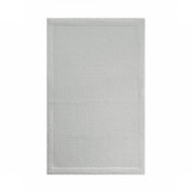 PEARLS BATH MAT