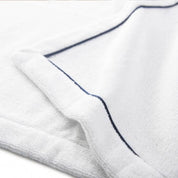 CONTINENTAL TOWELS