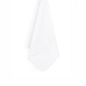 MELODY TOWELS