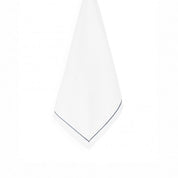CONTINENTAL TOWELS
