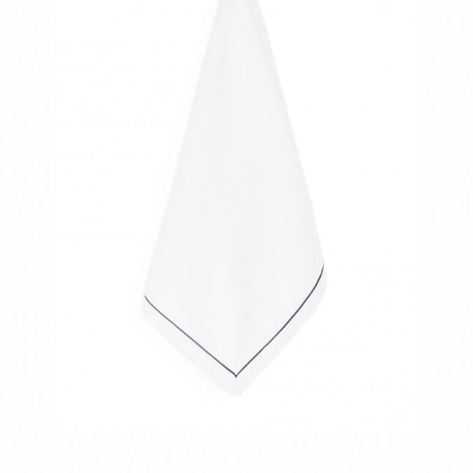 CONTINENTAL TOWELS