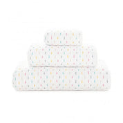 JOY TOWELS