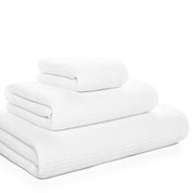 MELODY TOWELS