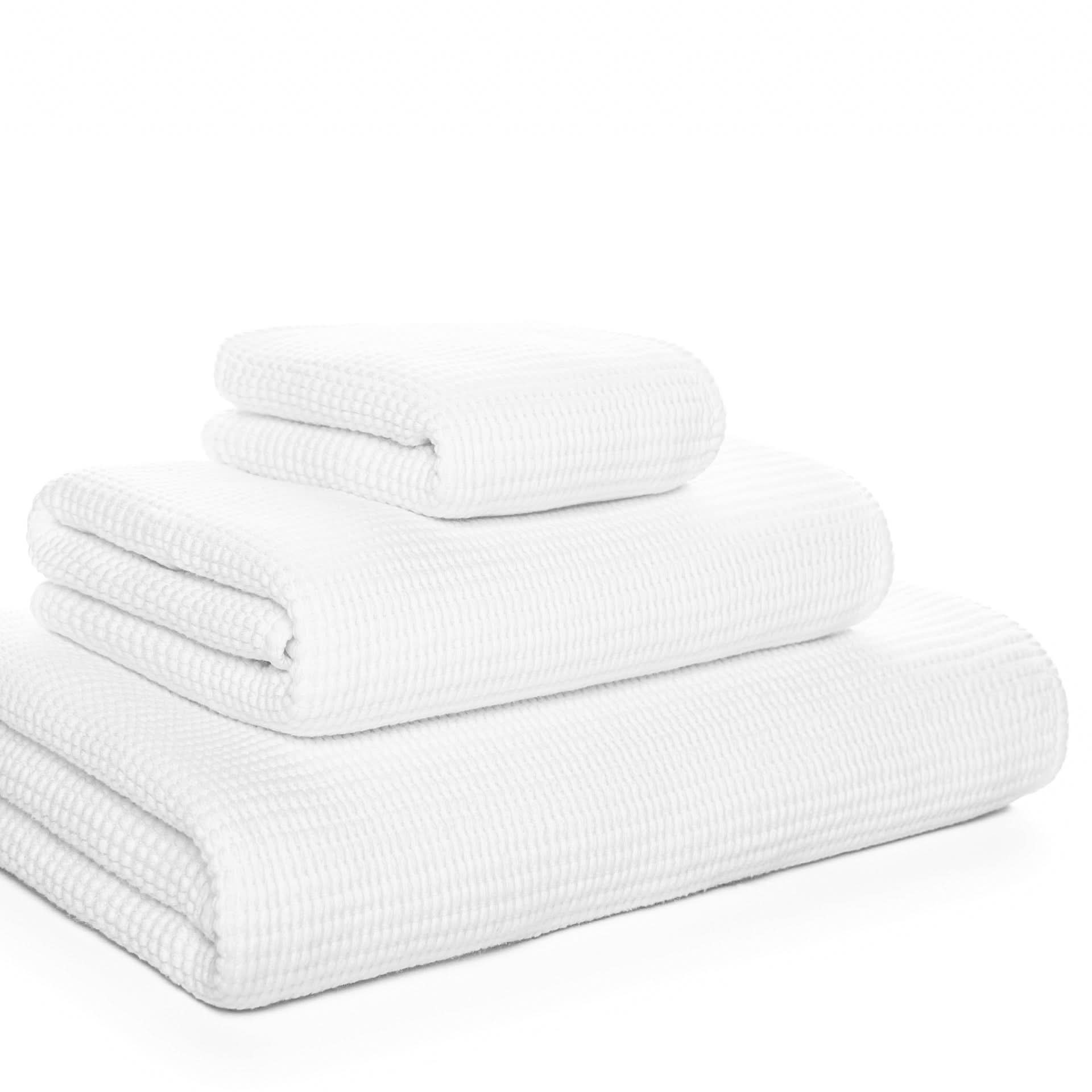 MELODY TOWELS