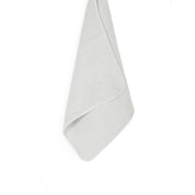 MELODY TOWELS