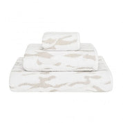 STRATUS TOWELS