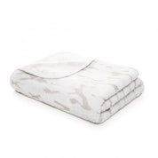 STRATUS TOWELS