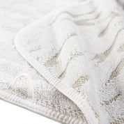 STRATUS TOWELS