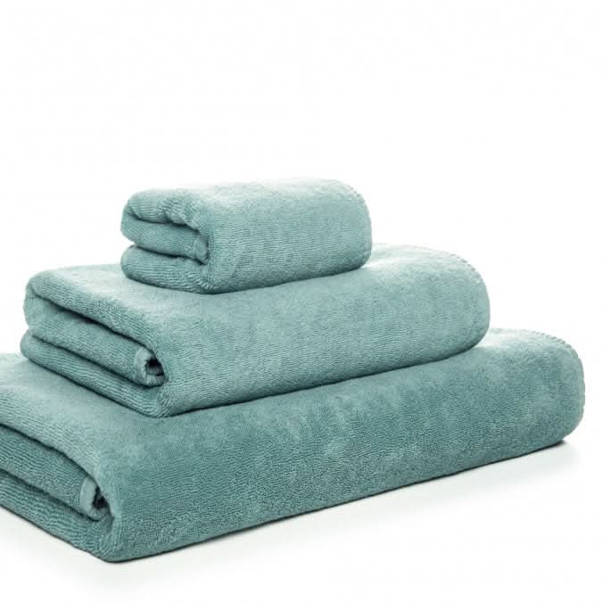 COOL TOWELS