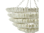 Hannah Chandelier
