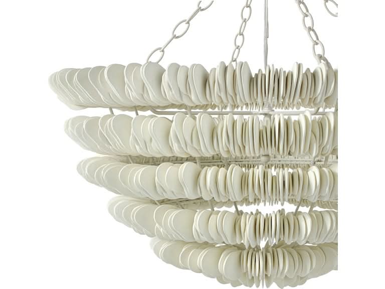 Hannah Chandelier