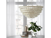 Hannah Chandelier