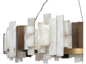Montrose Chandelier